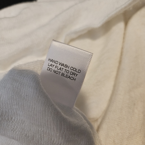 ⭐️ LNA margoux tank size medium - Picture 7 of 7